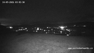 Město Švihov - Panorama, Hrad - 14.9.2026 v 03:45 Město Švihov - Panorama, Hrad - 14.9.2026 v 03:45