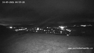 Město Švihov - Panorama, Hrad - 14.9.2026 v 04:59 Město Švihov - Panorama, Hrad - 14.9.2026 v 04:59