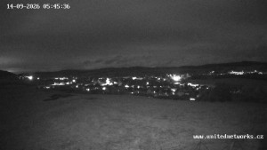 Město Švihov - Panorama, Hrad - 14.9.2026 v 05:45 Město Švihov - Panorama, Hrad - 14.9.2026 v 05:45