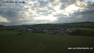 Město Švihov - Panorama, Hrad - 14.9.2026 v 07:30 Město Švihov - Panorama, Hrad - 14.9.2026 v 07:30