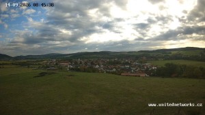 Město Švihov - Panorama, Hrad - 14.9.2026 v 08:45 Město Švihov - Panorama, Hrad - 14.9.2026 v 08:45