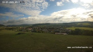 Město Švihov - Panorama, Hrad - 14.9.2026 v 09:30 Město Švihov - Panorama, Hrad - 14.9.2026 v 09:30