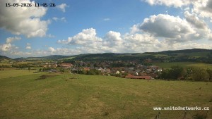 Město Švihov - Panorama, Hrad - 15.9.2026 v 11:45 Město Švihov - Panorama, Hrad - 15.9.2026 v 11:45