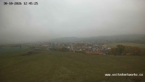Stadt Švihov - Panorama, Schloss - 30.10.2026 v 12:45 Stadt Švihov - Panorama, Schloss - 30.10.2026 v 12:45