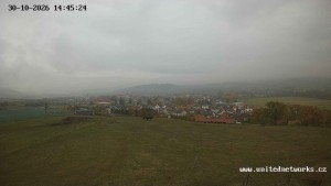 Město Švihov - Panorama, Hrad - 30.10.2026 v 14:45 Město Švihov - Panorama, Hrad - 30.10.2026 v 14:45