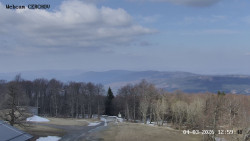 Rozhledna, Panorama