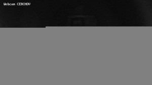 Čerchov - Rozhledna, Panorama - 18.3.2026 v 02:45