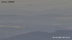 Rozhledna, Panorama