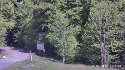 Rozhledna, Panorama