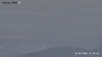 Čerchov