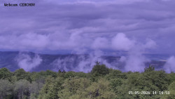 Rozhledna, Panorama