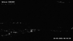 Rozhledna, Panorama