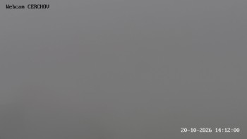 Čerchov