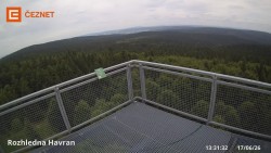 Aussichtsturm