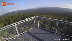Aussichtsturm