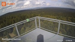 Aussichtsturm
