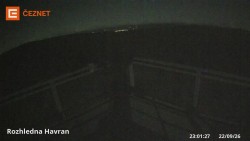 Wieża widokowa