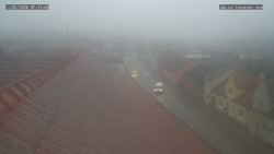 Havlíčkovo náměstí