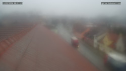 Havlíčkovo náměstí