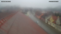 Havlíčkovo náměstí