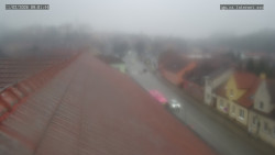 Havlíčkovo náměstí