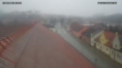 Havlíčkovo náměstí