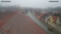 Havlíčkovo náměstí