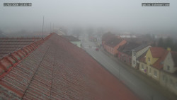 Havlíčkovo náměstí