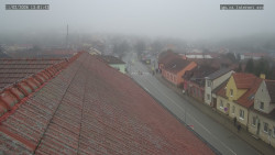 Havlíčkovo náměstí