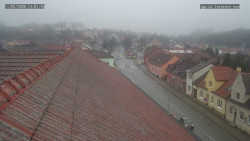 Havlíčkovo náměstí