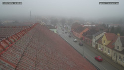 Havlíčkovo náměstí