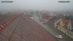 Havlíčkovo náměstí