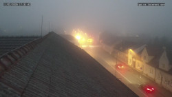 Havlíčkovo náměstí