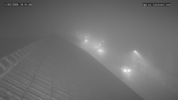 Havlíčkovo náměstí