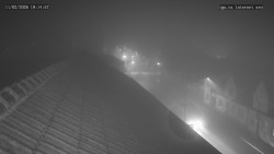 Havlíčkovo náměstí