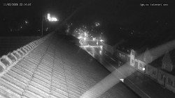 Havlíčkovo náměstí