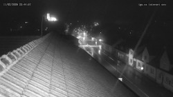 Havlíčkovo náměstí