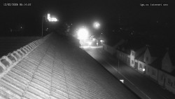 Havlíčkovo náměstí