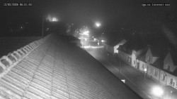 Havlíčkovo náměstí