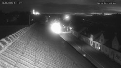 Havlíčkovo náměstí