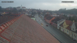 Havlíčkovo náměstí