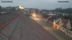 Havlíčkovo náměstí