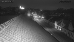 Havlíčkovo náměstí