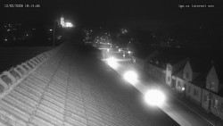 Havlíčkovo náměstí