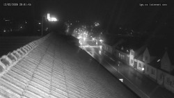 Havlíčkovo náměstí