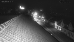 Havlíčkovo náměstí