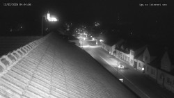 Havlíčkovo náměstí