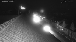 Havlíčkovo náměstí