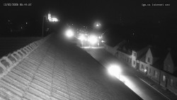 Havlíčkovo náměstí