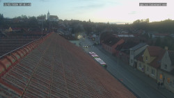 Havlíčkovo náměstí